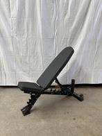 REP Adjustable bench (AB-3100), Ophalen, Nieuw, Benen, Fitnessbank