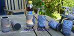 Didgeridoo mondstuk beschermer (stubby), Ophalen of Verzenden, Nieuw