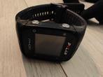 Polar M400 incl hartslagmeter, Sport en Fitness, Hartslagmeters, Ophalen of Verzenden, Gebruikt, Polar