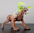 Schleich Eldrador Rotsmonster - 2020, Ophalen of Verzenden, Gebruikt