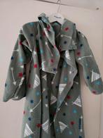 Zgan knuffeldeken STOER deken met mouwen LIEF LIFESTYLE, Ophalen of Verzenden, Zo goed als nieuw