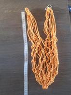 Voedernet voor kippen, Ophalen of Verzenden, Nieuw, Drinken en Voederen