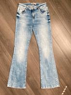 COJ jeans, Kleding | Dames, Spijkerbroeken en Jeans, Blauw, W28 - W29 (confectie 36), Ophalen of Verzenden, Zo goed als nieuw