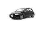 RENAULT MEGANE 2 RS PHASE 2 2005, OttOMobile, Rue de L' Ecusson 2, 56120 Josselin France, Nieuw, Ophalen of Verzenden