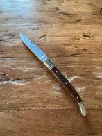 Laguiole, Ophalen of Verzenden, Zo goed als nieuw