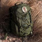 Mardingtop 35L Tactical Hiking Backpack, Overige merken, 40 cm of meer, Ophalen of Verzenden, Zo goed als nieuw