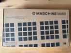 Maschine Mikro MK3, Muziek en Instrumenten, Ophalen of Verzenden, Zo goed als nieuw