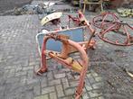 Te koop, PZ HS 360 hooischudder onderdelen., Ophalen of Verzenden