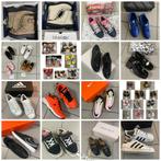 Schoenen 23, 26,27,30,32,33,34,35,36,37,38, Adidas, Jongen of Meisje, Nieuw, Ophalen of Verzenden