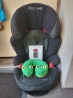 Maxi-cosi rodi xr, Ophalen, 15 t/m 36 kg, Maxi-Cosi, Gebruikt
