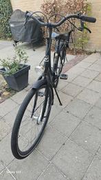 Cortina meidenfiets, 28inch, 50 cm frame, Ophalen, Gebruikt, Cortina, 50 tot 53 cm