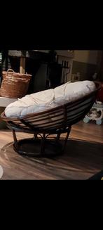 Ronde Stoel 100cm, Huis en Inrichting, Stoelen, Ophalen of Verzenden