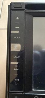 Pioneer AVIC-F950BT, Ophalen of Verzenden