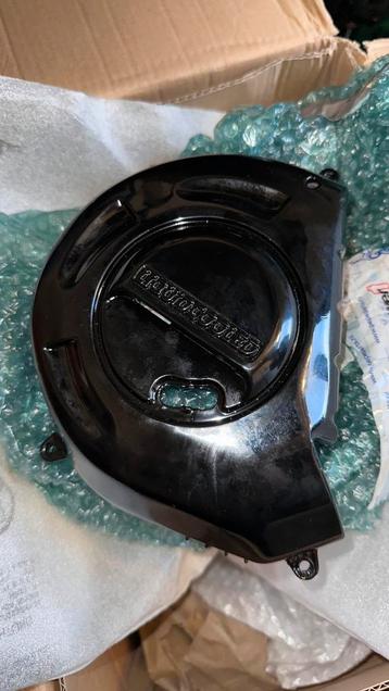 Ontstekingsdeksel 125cc/180cc Gilera Runner beschikbaar voor biedingen