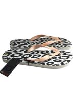 Nieuwe Gsus teenslippers, flip-flops, slippers, Mt. 42, Verzenden, Nieuw, Slippers, Gsus