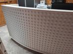 LED DJ Booth, Ophalen, Gebruikt
