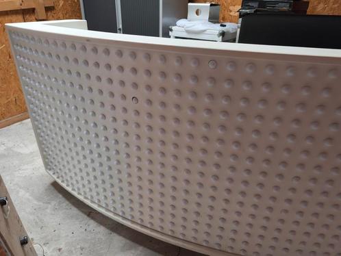 LED DJ Booth, Muziek en Instrumenten, Overige Muziek en Instrumenten, Gebruikt, Ophalen