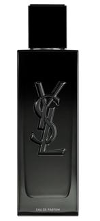 YSL Y Eau de Parfum 100ml - Nieuw, Ophalen of Verzenden, Nieuw