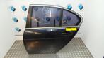 B.M.W. 7 SERIES 730D E65 [L_REAR_DOOR] 2005, Gebruikt, Deur, Ophalen of Verzenden, Links