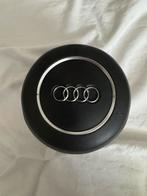 Stuur Airbag Audi A4 b8.5, Ophalen of Verzenden, Audi