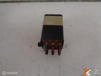 SL SLC R107 RELAIS MODULE RUITENWISSER A0008210863, Gebruikt, Mercedes-Benz, Ophalen of Verzenden, Mercedes-Benz
