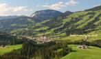 Appartement, Vakantiehuis, Oostenrijk, Tirol, Skiwelt, Vakantie, Vakantiehuizen | Oostenrijk, In bergen of heuvels, 2 slaapkamers