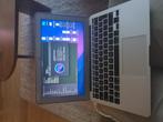 Macbook Air 2015 11,6 inch, Computers en Software, Apple Macbooks, Gebruikt, 13 inch, Minder dan 2 Ghz, Ophalen of Verzenden