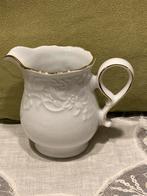 Melkkannetje Mitterteich (291024), Huis en Inrichting, Keuken | Servies, Overige typen, Ophalen of Verzenden, Zo goed als nieuw