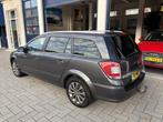 Opel Astra Wagon 1.6 Cosmo 1 EIGENAAR/NAVI/CLIMA/NW APK 10-2, 15 km/l, Gebruikt, 116 pk, 1100 kg
