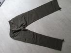 Heren cargo broek, Kleding | Heren, Ophalen, Nieuw, Groen