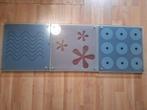 Schilderijtjes van ikea, Ophalen of Verzenden, Gebruikt, Schilderij, Minder dan 50 cm