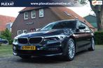 BMW 5-serie Touring 530i Executive Aut. | Sportline | Panorm, Auto's, BMW, Automaat, 1998 cc, Achterwielaandrijving, Gebruikt