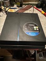 PS4 met Pro cars en 2 oplaadbare draadloze controllers, Spelcomputers en Games, Games | Sony PlayStation 4, Gebruikt, Racen en Vliegen