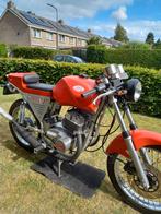 Eigenbouw race replica, Ophalen, Overige merken