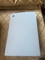 PS5 voor onderdelen - HDMI poort kapot, Ophalen, Niet werkend, Playstation 5