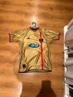 Galatsaray 2002-03 tenue, Tickets en Kaartjes, Sport | Voetbal, Eén persoon, Maart