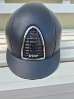 Kep Italia te koop, Ophalen of Verzenden, Gebruikt, Dressuur, Cap