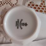 Winterling servies, Verzamelen, Ophalen of Verzenden, Zo goed als nieuw