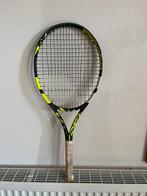 Tennisracket voor kinderen, Ophalen of Verzenden, Zo goed als nieuw, Racket, Babolat