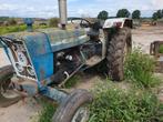 ford 3000, Zakelijke goederen, Agrarisch | Tractoren, Ophalen, Gebruikt, Ford, Tot 80 Pk