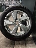 5x114.3/ 18inch ORGINEEL TOYOTA RAV4 VELGEN "NIEUW" met TPMS, Ophalen, 18 inch, Banden en Velgen, Nieuw