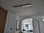 Hanglamp, Huis en Inrichting, Lampen | Plafondlampen, Ophalen of Verzenden, Zo goed als nieuw