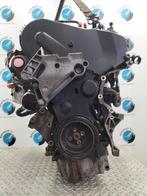 AUDI A3 [ENGINE] 2016, Auto-onderdelen, Motor en Toebehoren, Ophalen of Verzenden, Gebruikt, Stiba lid