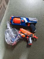 Nerf set, Ophalen of Verzenden