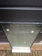 Thermopane ruit., Doe-het-zelf en Verbouw, Glas en Ramen, Ophalen, Nieuw, Gevelraam of Ruit