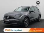 Volkswagen Tiguan 1.4 TSI eHybrid Life Business 245PK DSG fu, 4 cilinders, Met garantie (alle), 1395 cc, 10 kWh