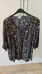 Dames kleding maat 44/46, Ophalen of Verzenden, Zo goed als nieuw, Maat 42/44 (L)