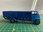 Dinky toy 911 Guy Lory, Hobby en Vrije tijd, Modelauto's | 1:43, Ophalen of Verzenden, Zo goed als nieuw, Bus of Vrachtwagen, Dinky Toys