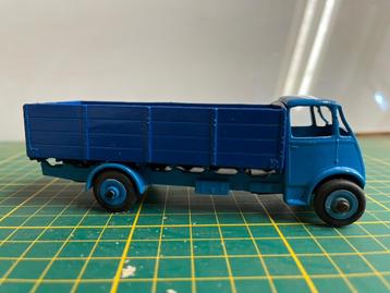 Dinky toy 911 Guy Lory beschikbaar voor biedingen