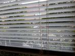 crèmekleurig luxaflex, Ophalen, Gebruikt, Minder dan 100 cm